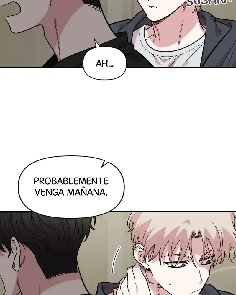 Capitulo 44 page 70
