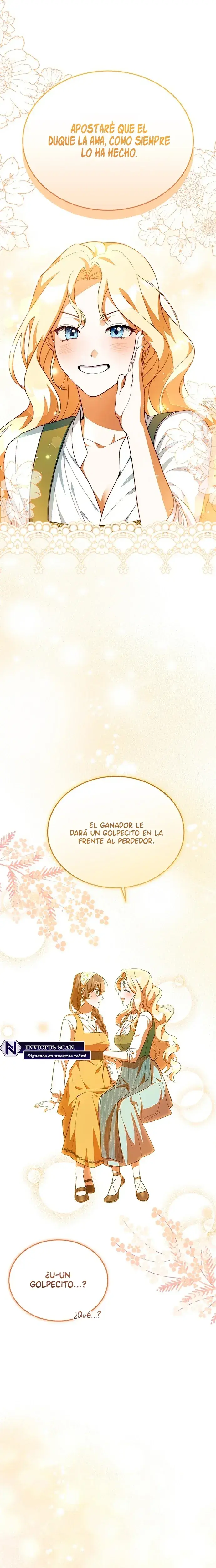 Capitulo 3 page 18