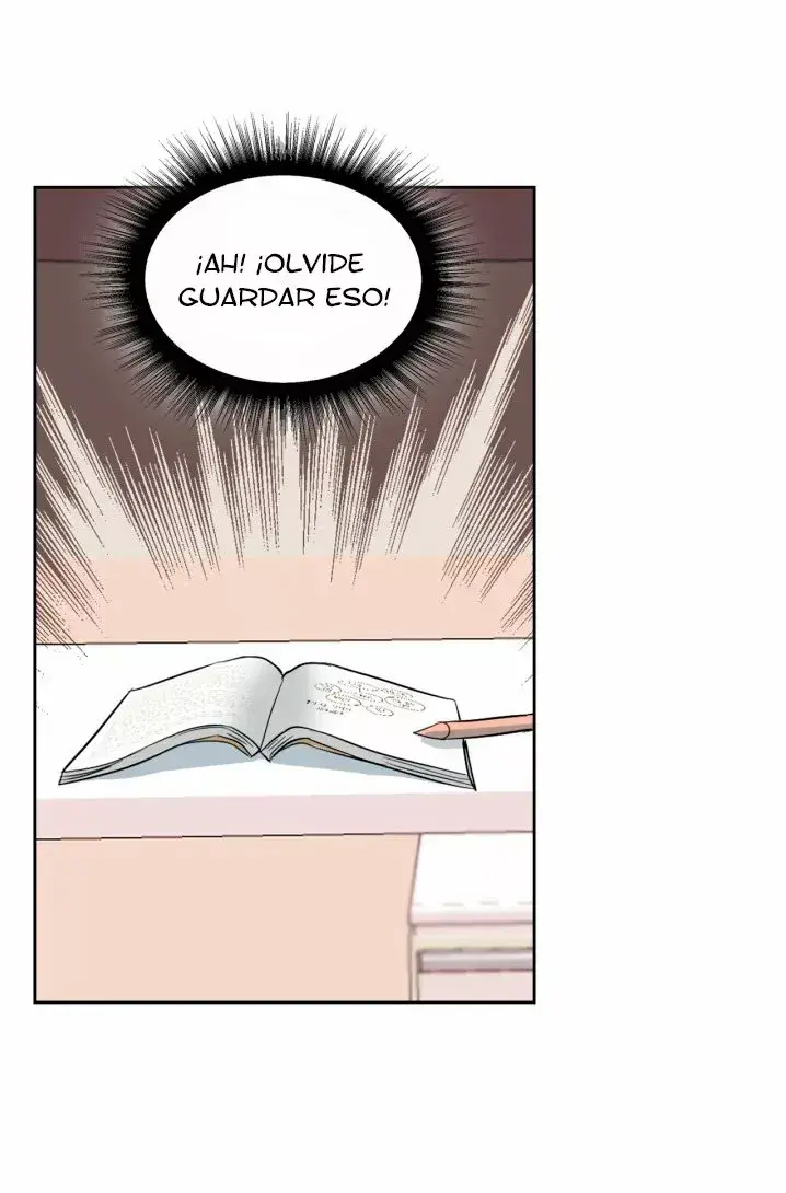 Capitulo 117 page 19