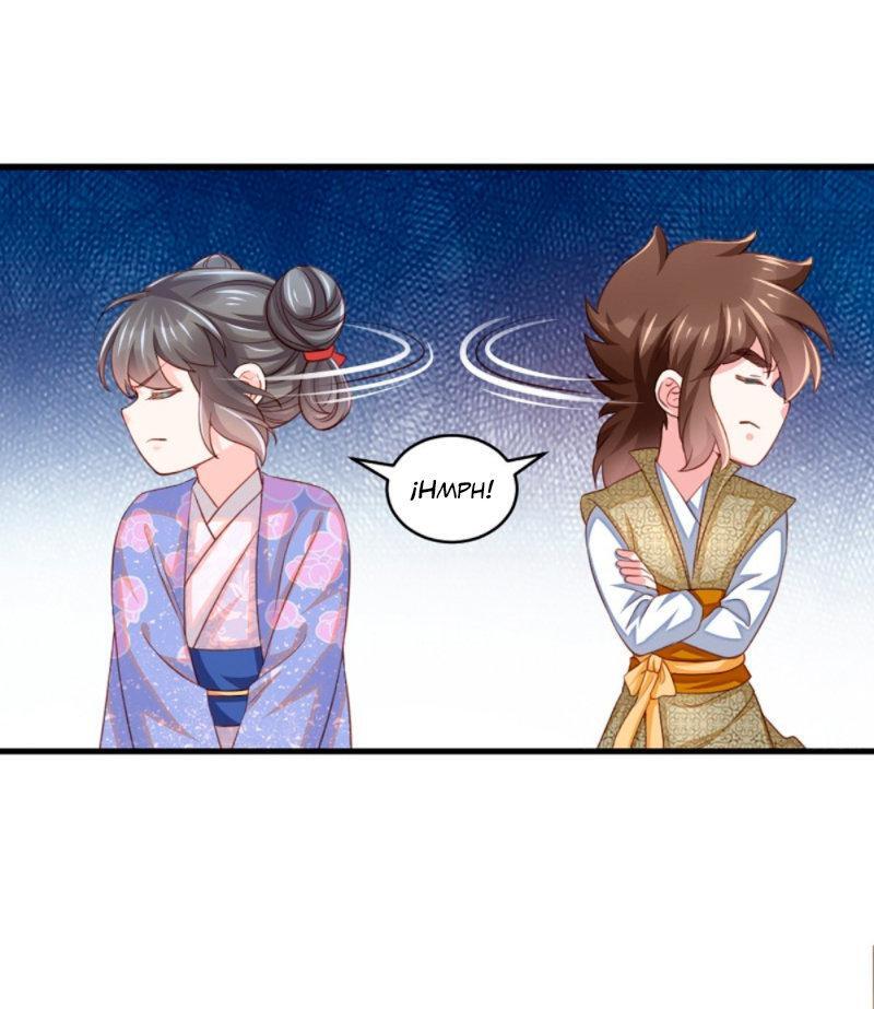 Capitulo 6 page 19