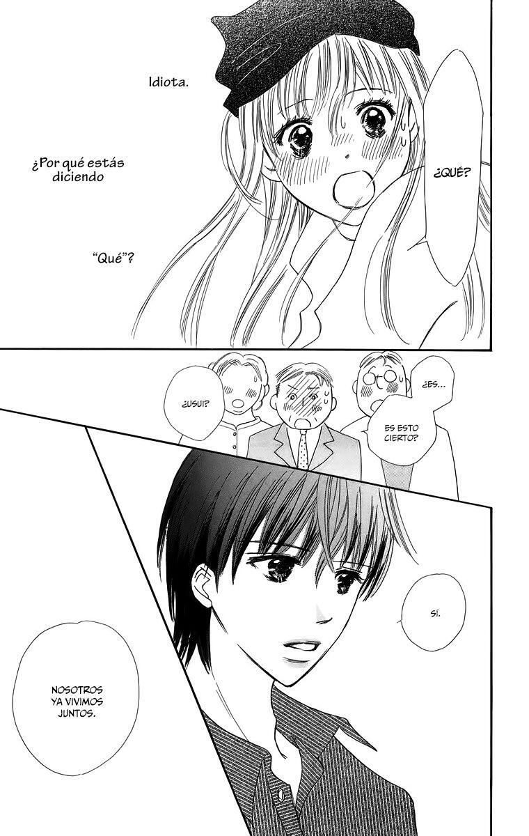 Capitulo 28 page 37