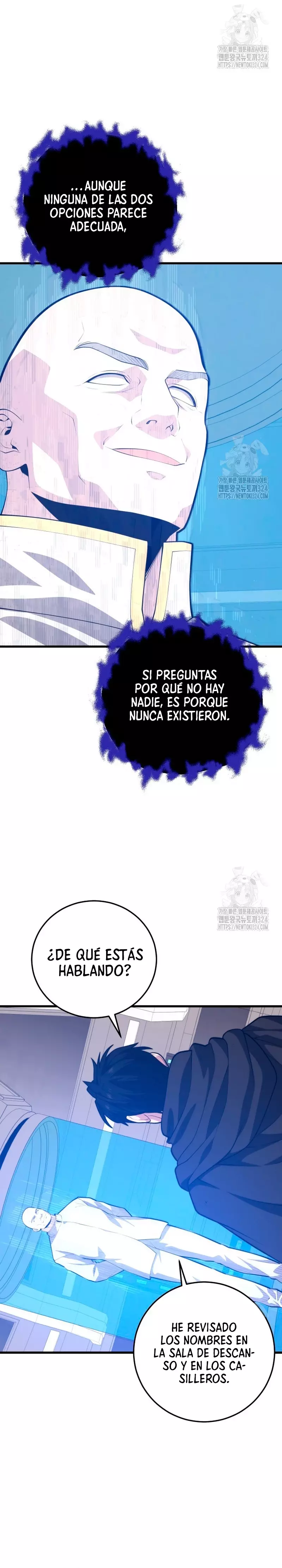 Capitulo 120 page 22