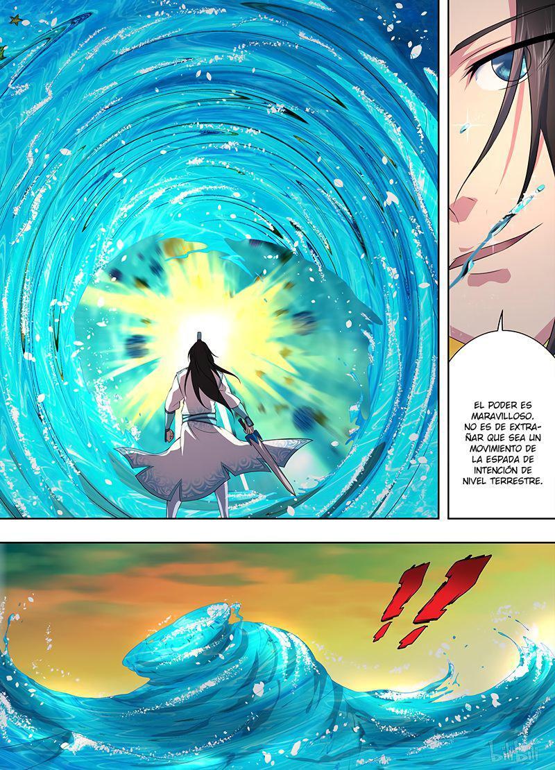 Capitulo 202 page 12