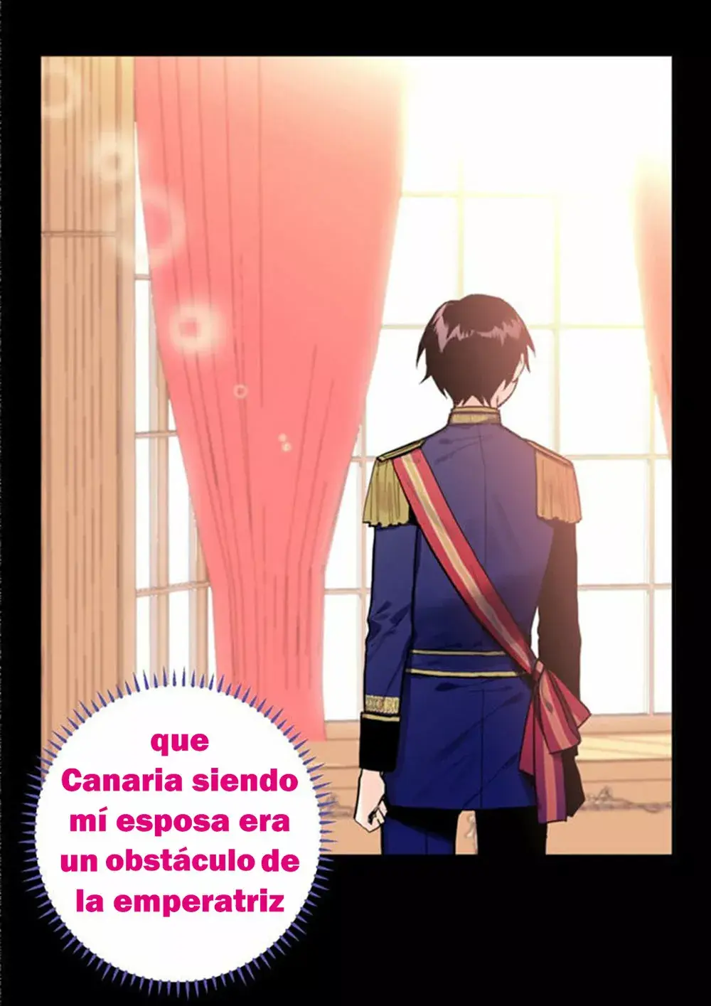 Capitulo 5 page 50