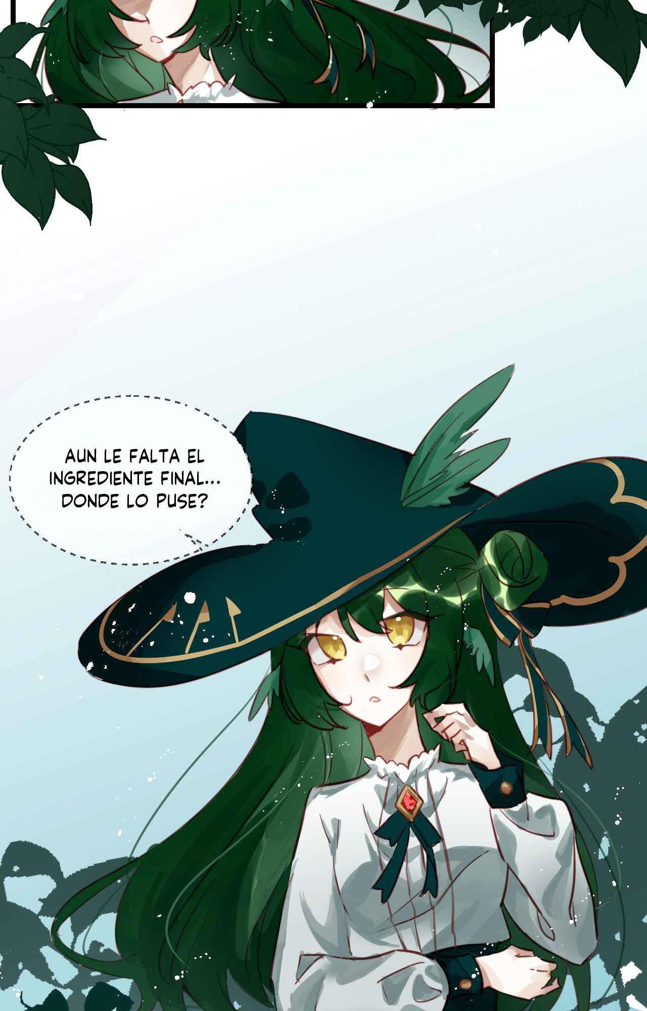 Capitulo 0 page 19