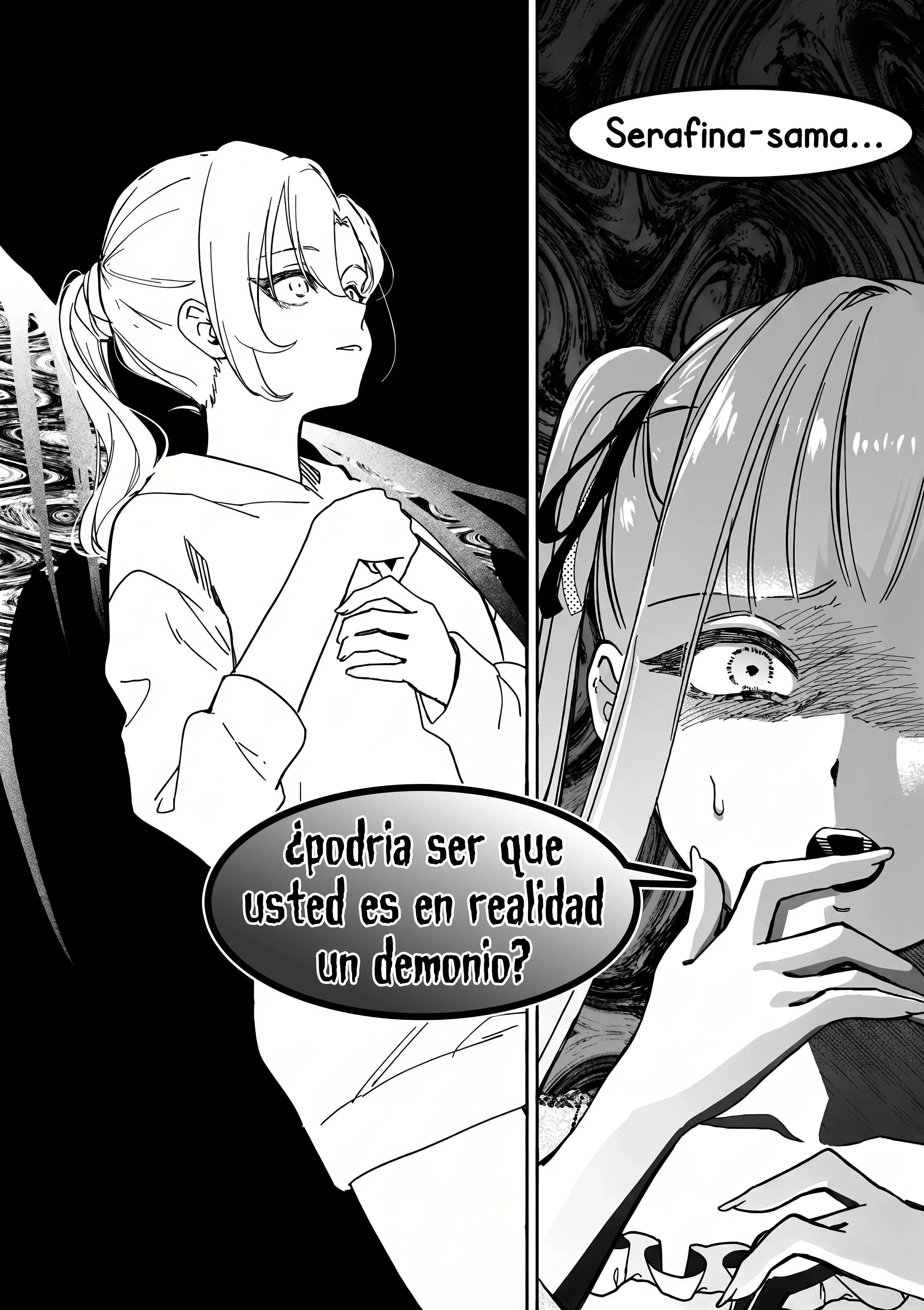 Capitulo 12.3 page 13