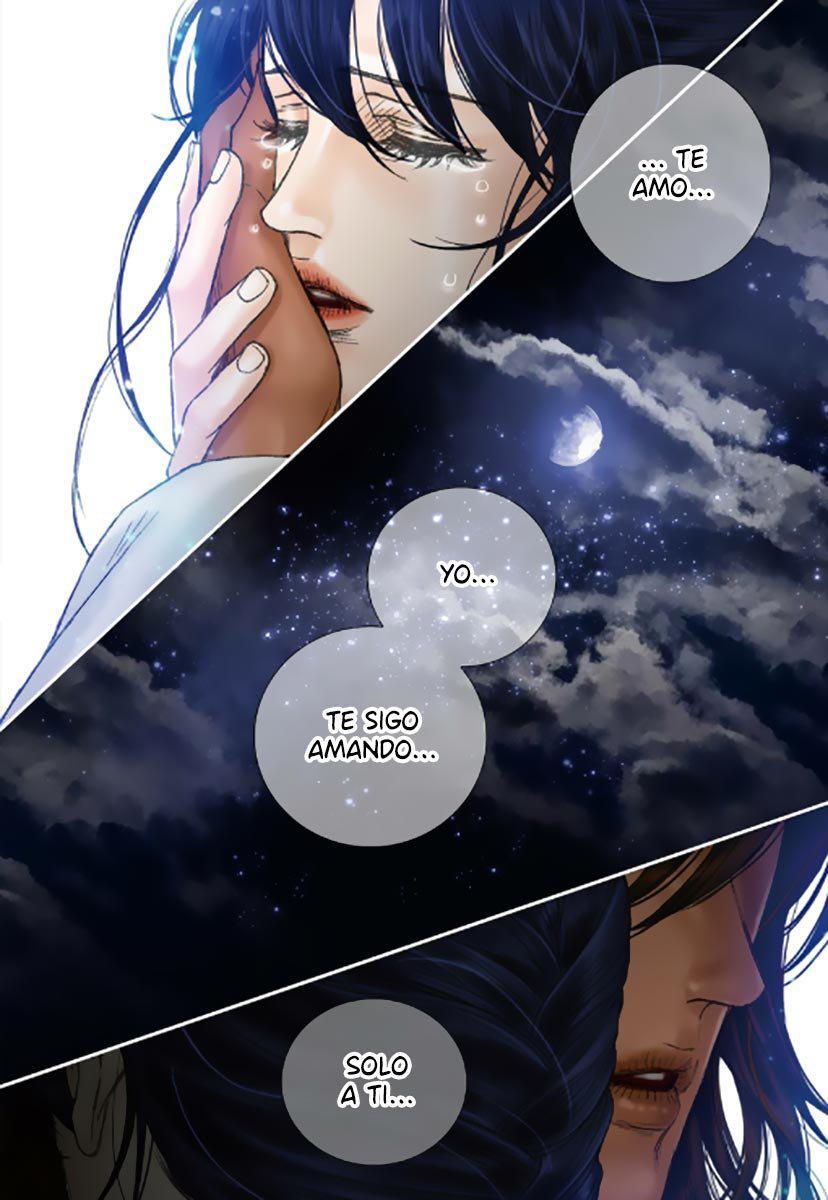 Capitulo 41 page 26