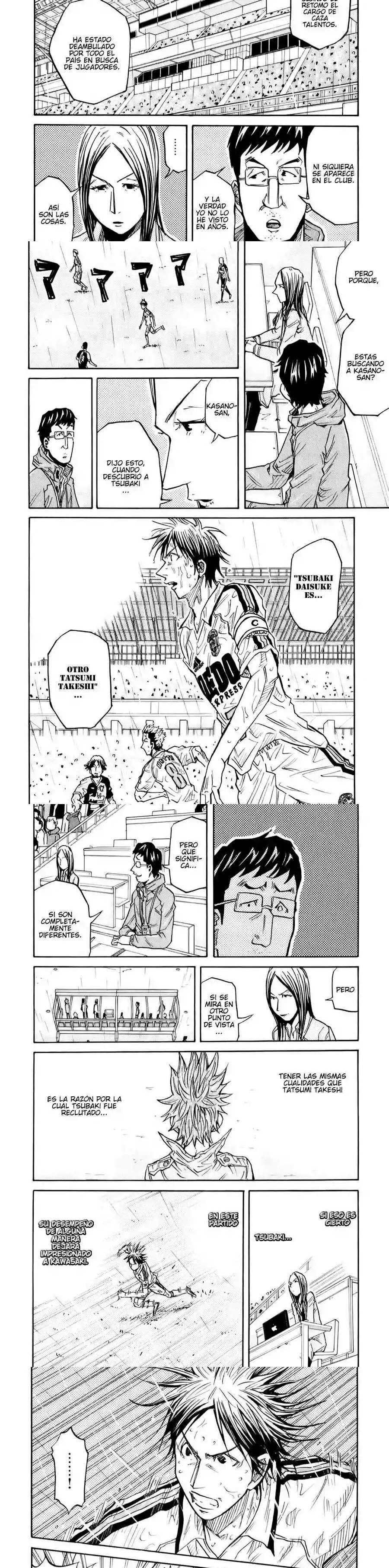 Capitulo 92 page 5