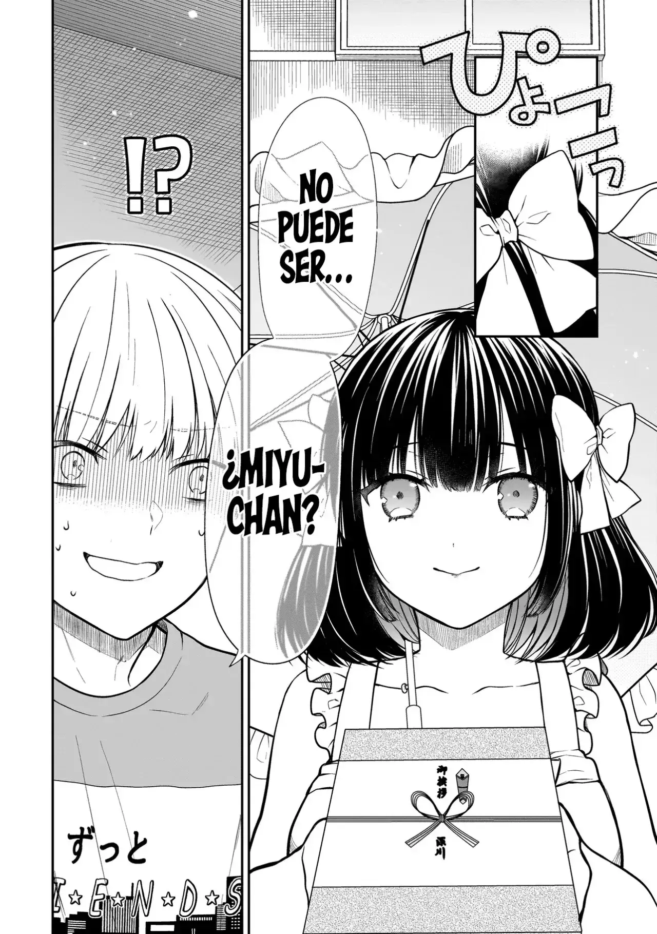 Capitulo 1 page 7
