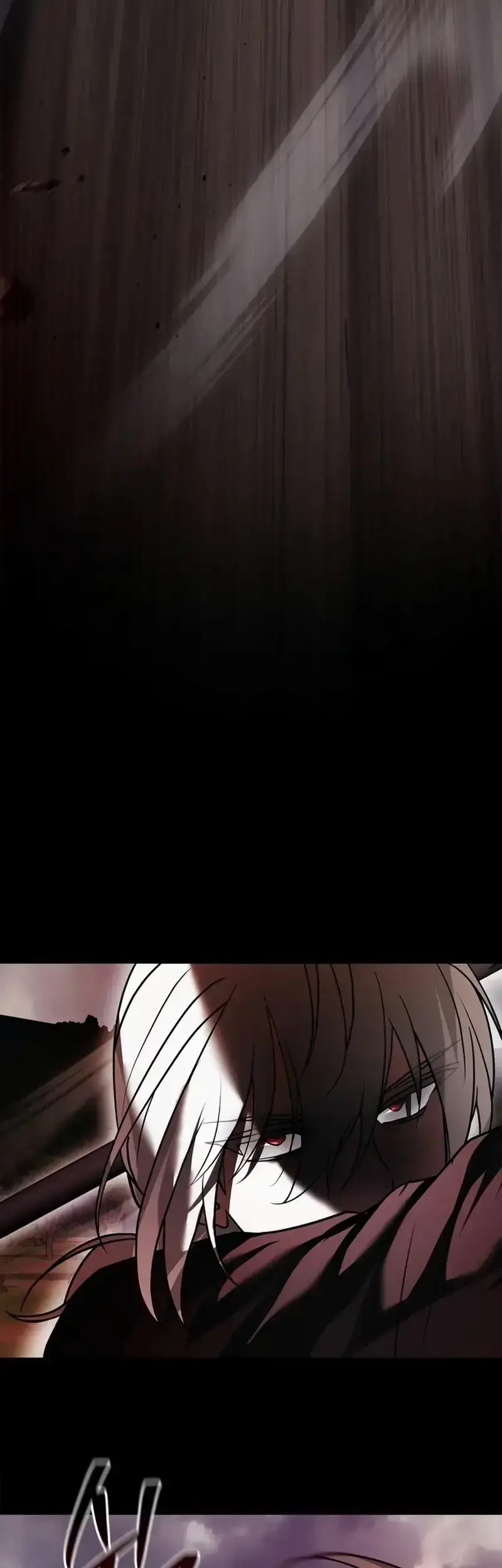 Capitulo 109 page 53
