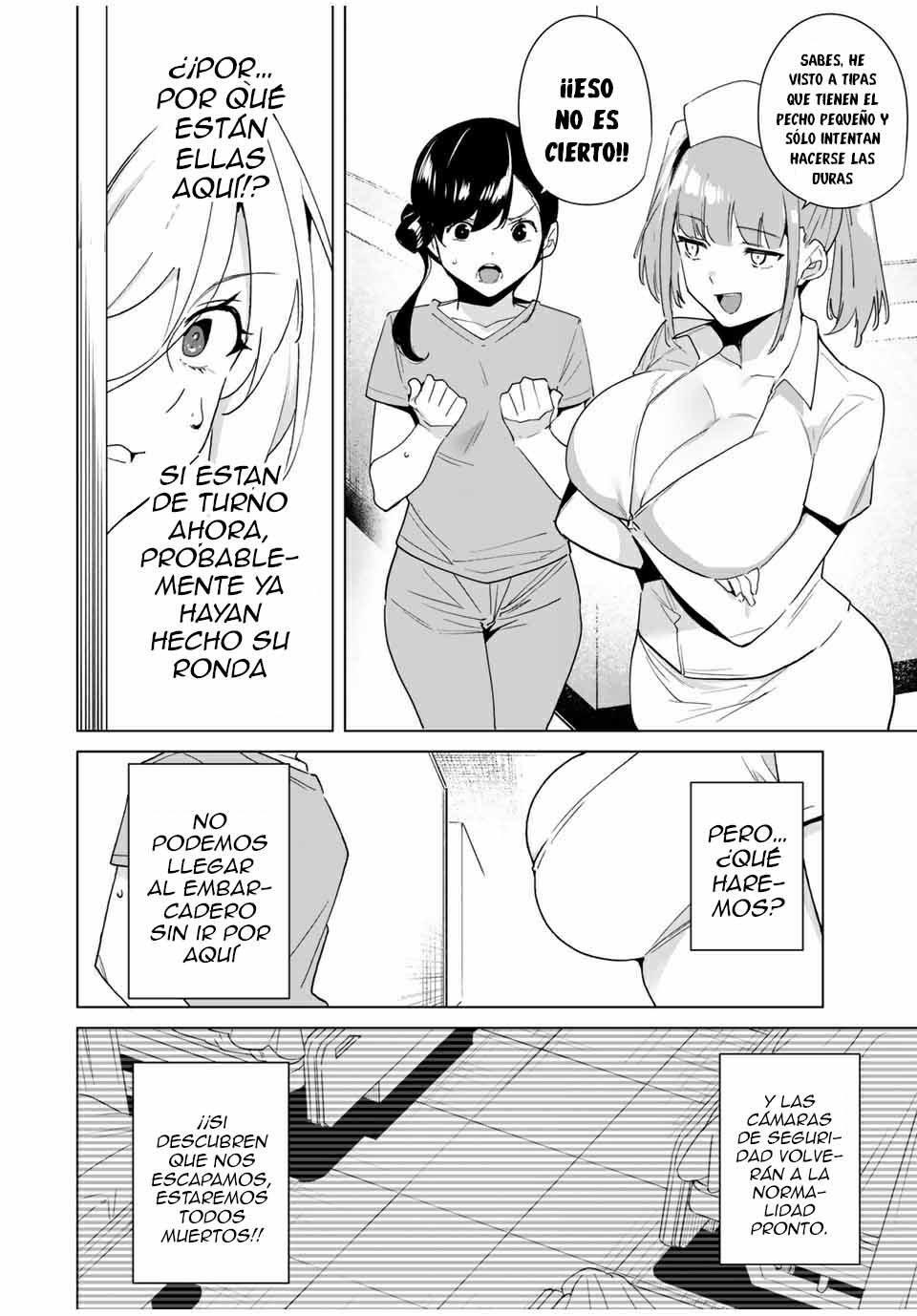 Capitulo 43 page 13