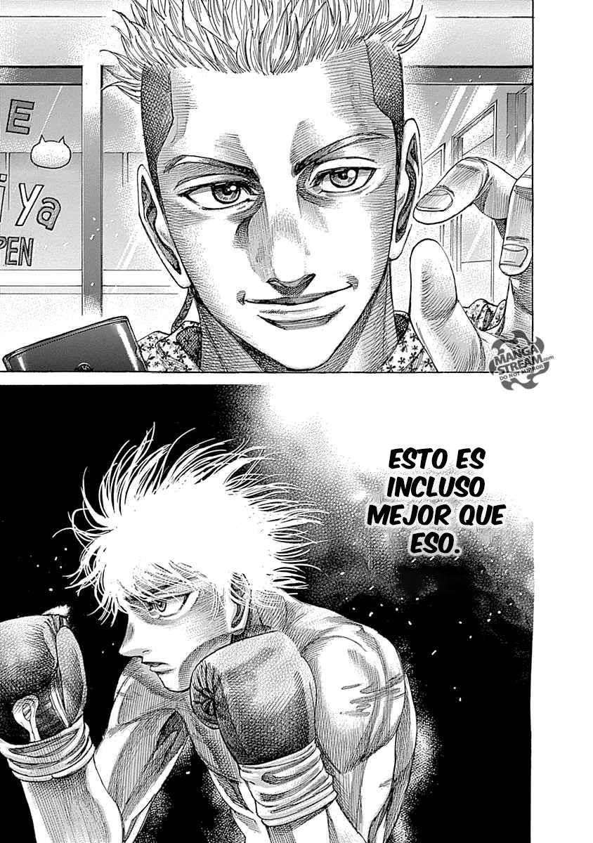 Capitulo 58 page 6