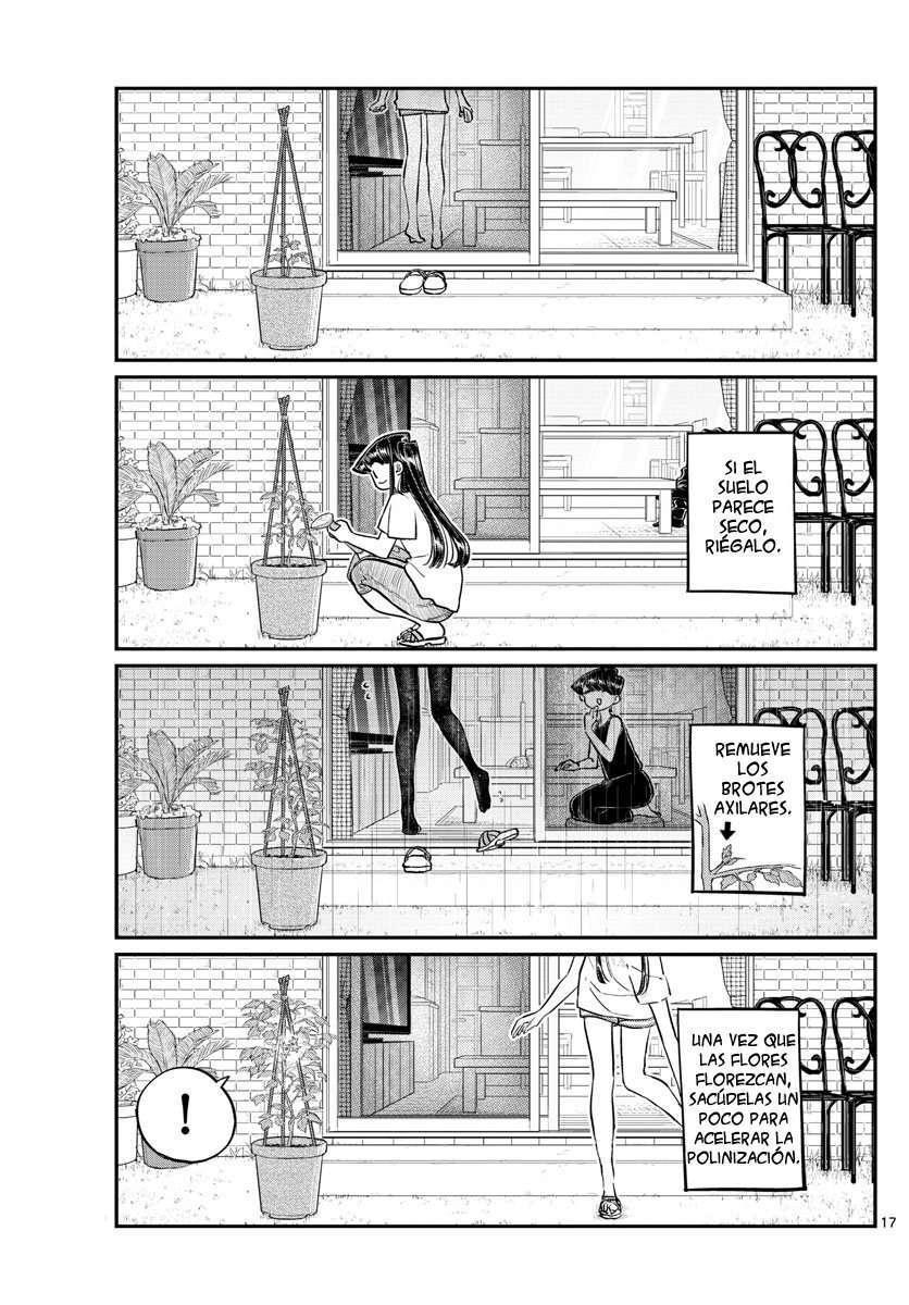 Capitulo 161 page 6