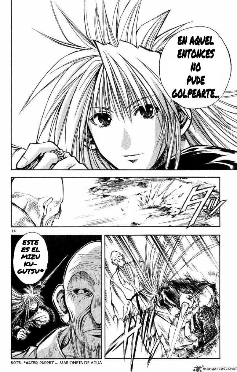 Capitulo 298 page 15