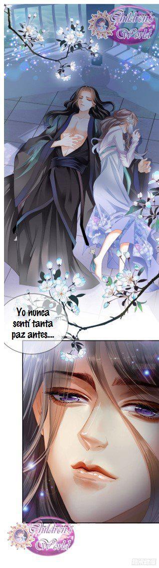 Capitulo 1 page 28