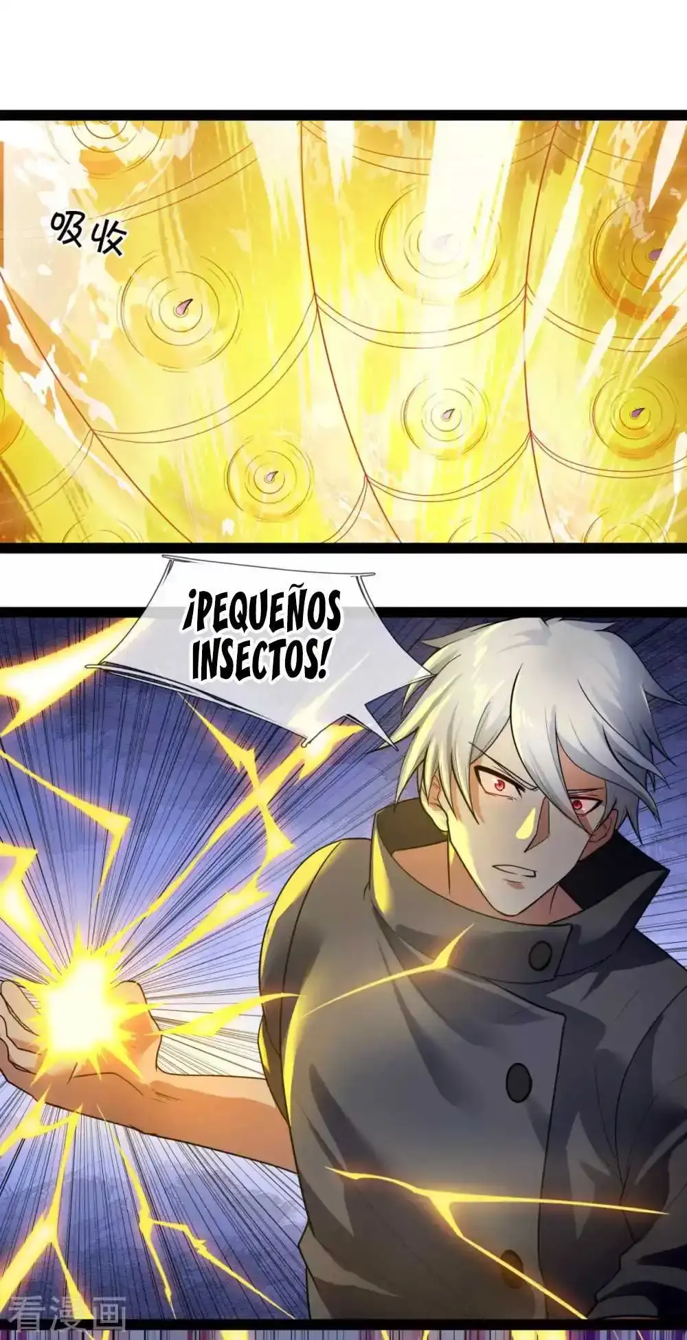Capitulo 191 page 10