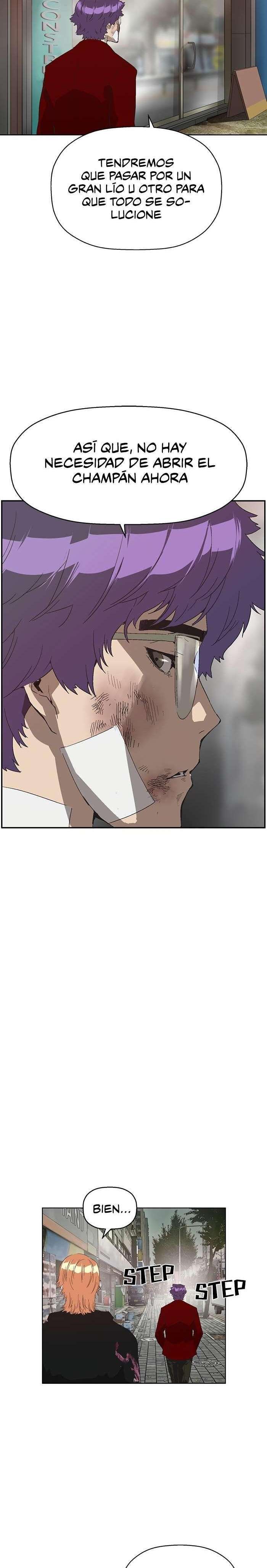 Capitulo 161 page 6
