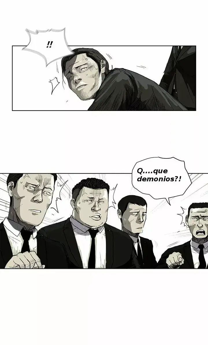 Capitulo 1 page 18