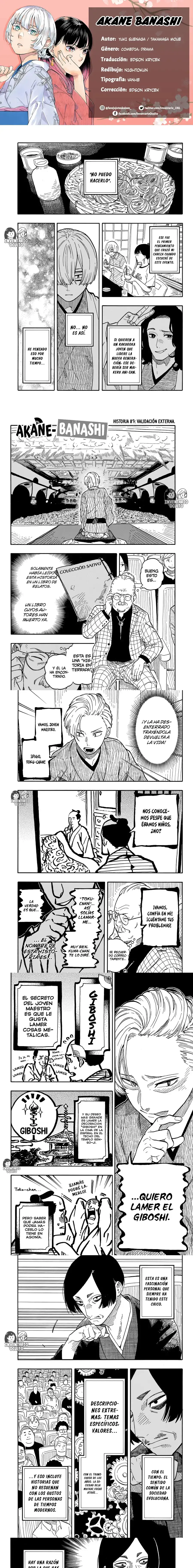 Capitulo 87 page 1