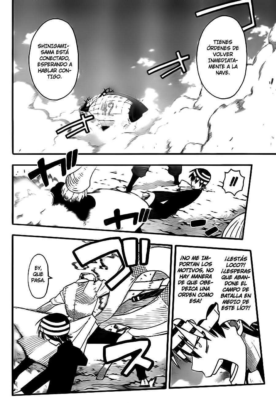 Capitulo 97 page 5