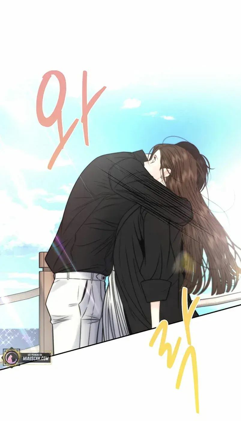 Capitulo 40 page 24