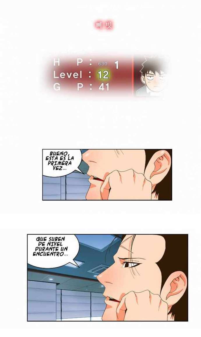 Capitulo 38 page 34