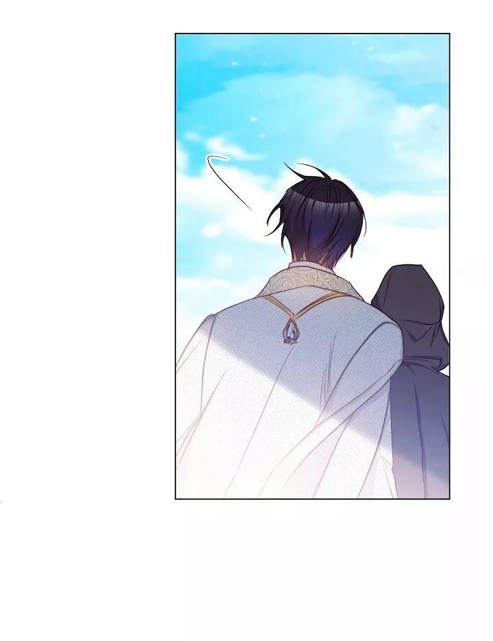 Capitulo 57 page 90