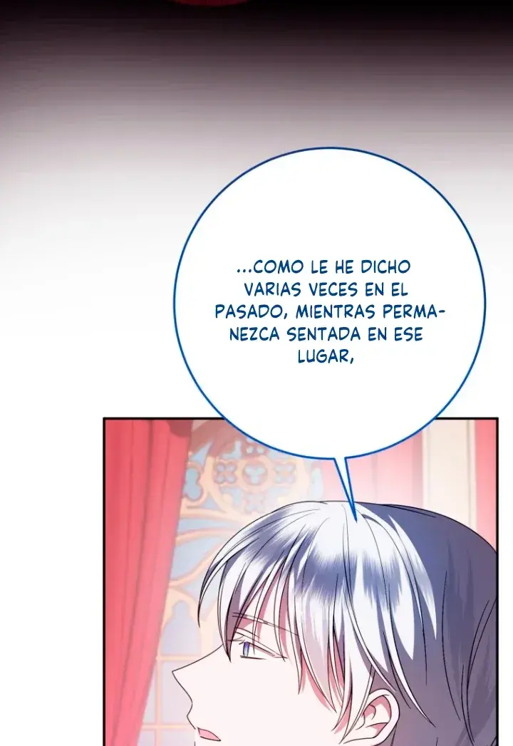 Capitulo 78 page 21