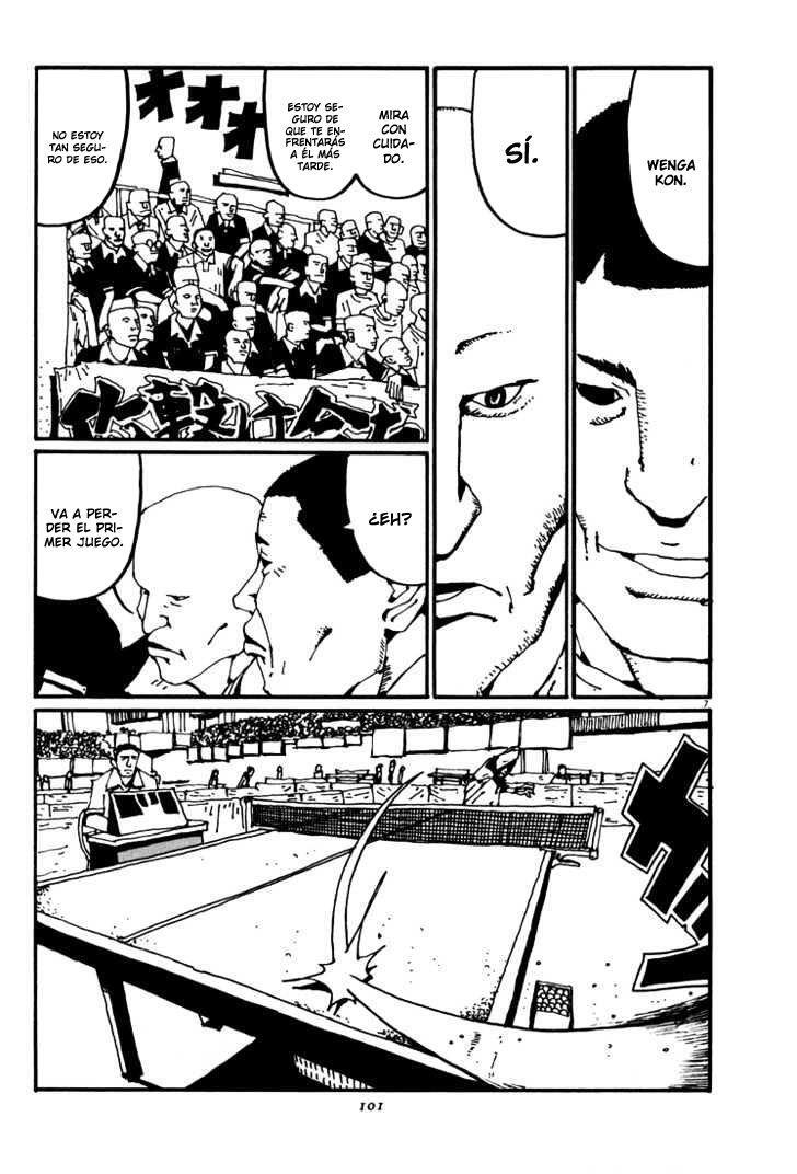 Capitulo 39 page 8