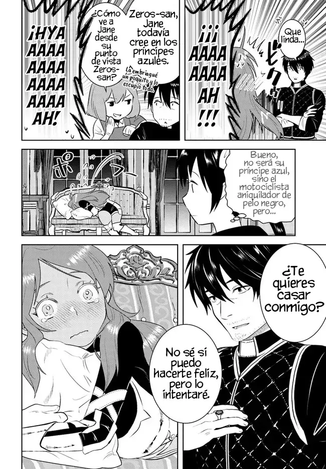 Capitulo 42 page 19