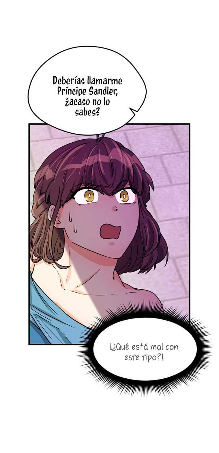 Capitulo 11 page 65