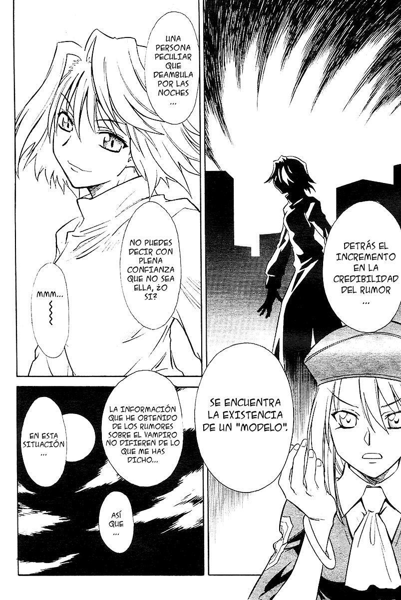 Capitulo 3 page 11