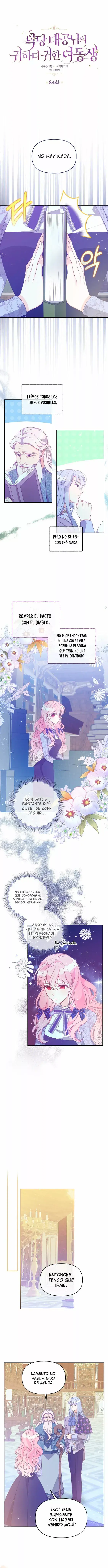 Capitulo 84 page 5