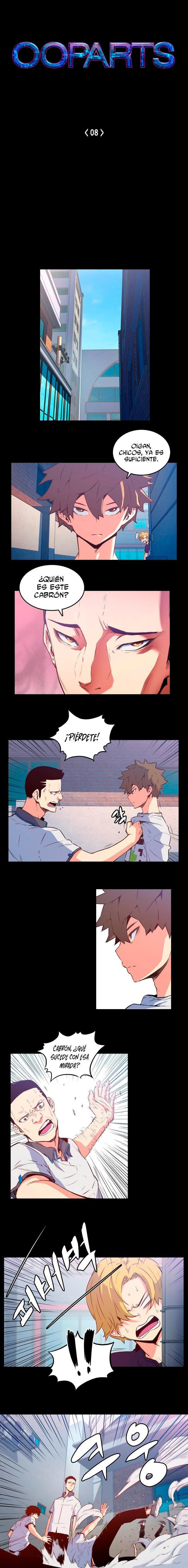 Capitulo 8 page 2