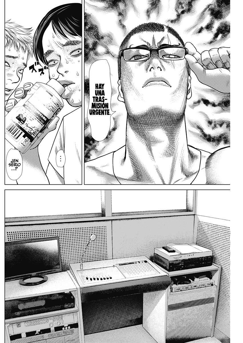 Capitulo 63 page 9
