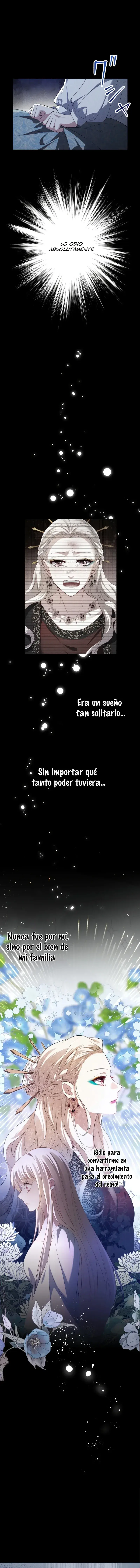 Capitulo 2 page 11