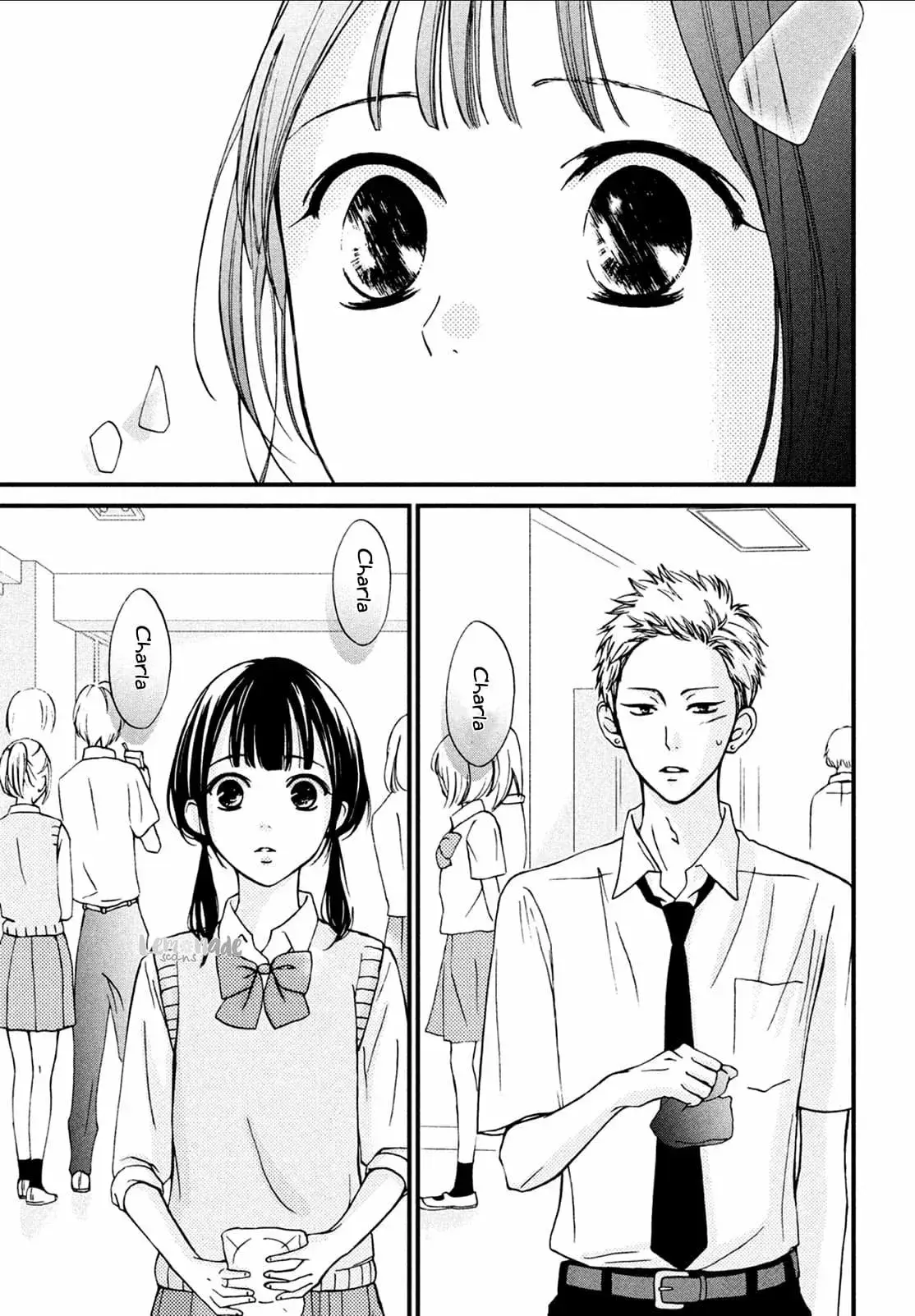 Capitulo 7 page 31