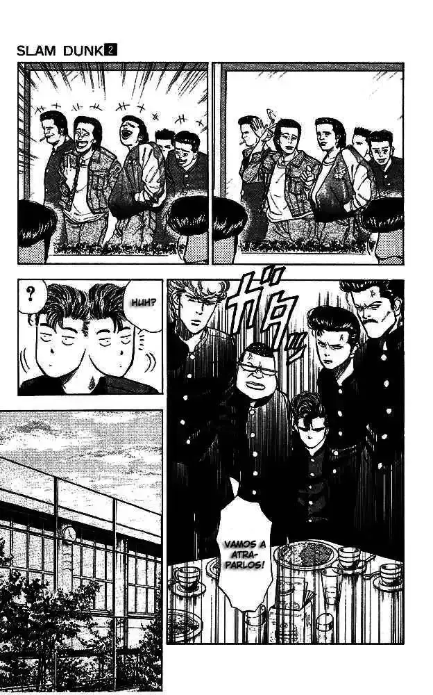 Capitulo 10 page 12