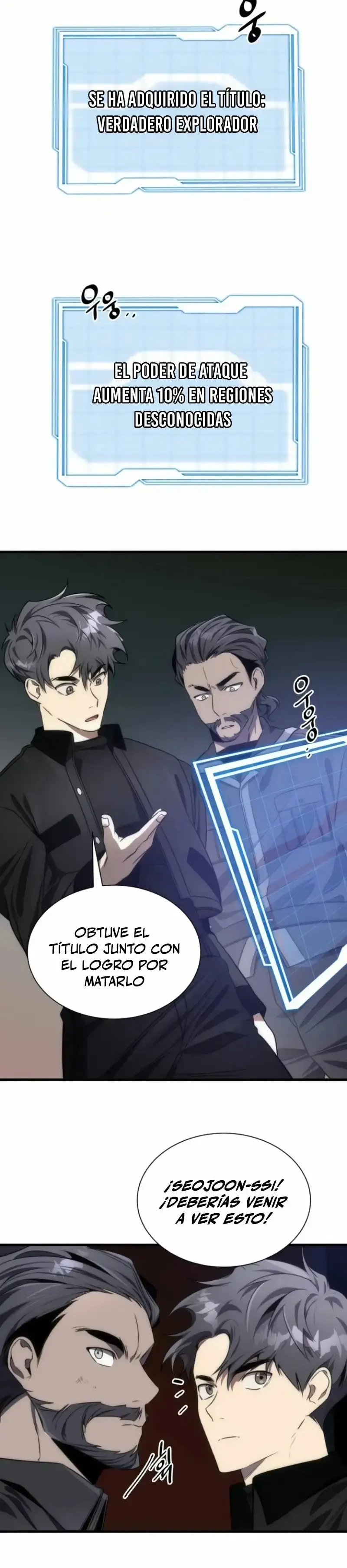 Capitulo 52 page 9