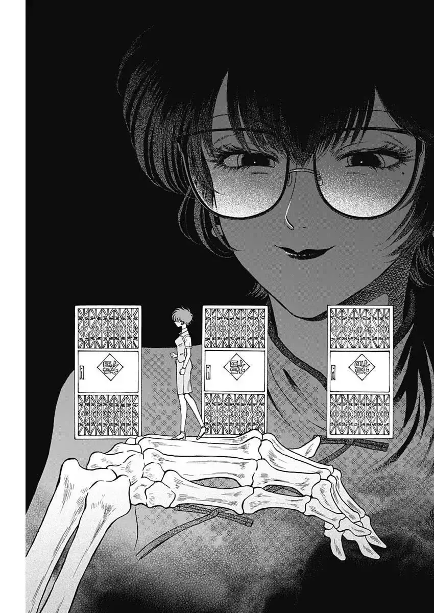 Capitulo 107 page 7