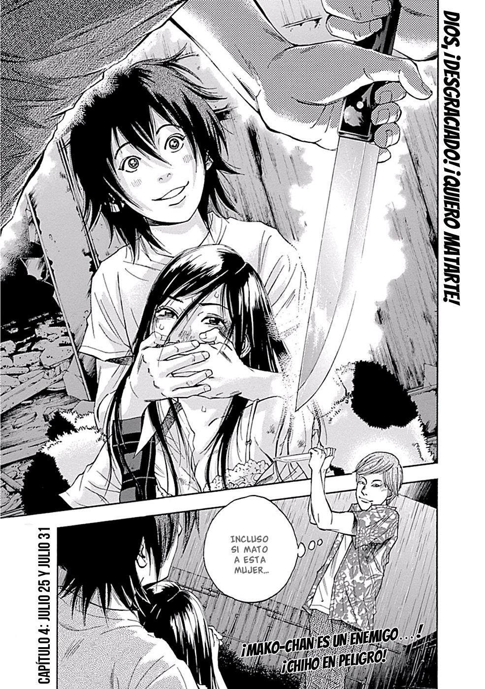 Capitulo 4 page 1