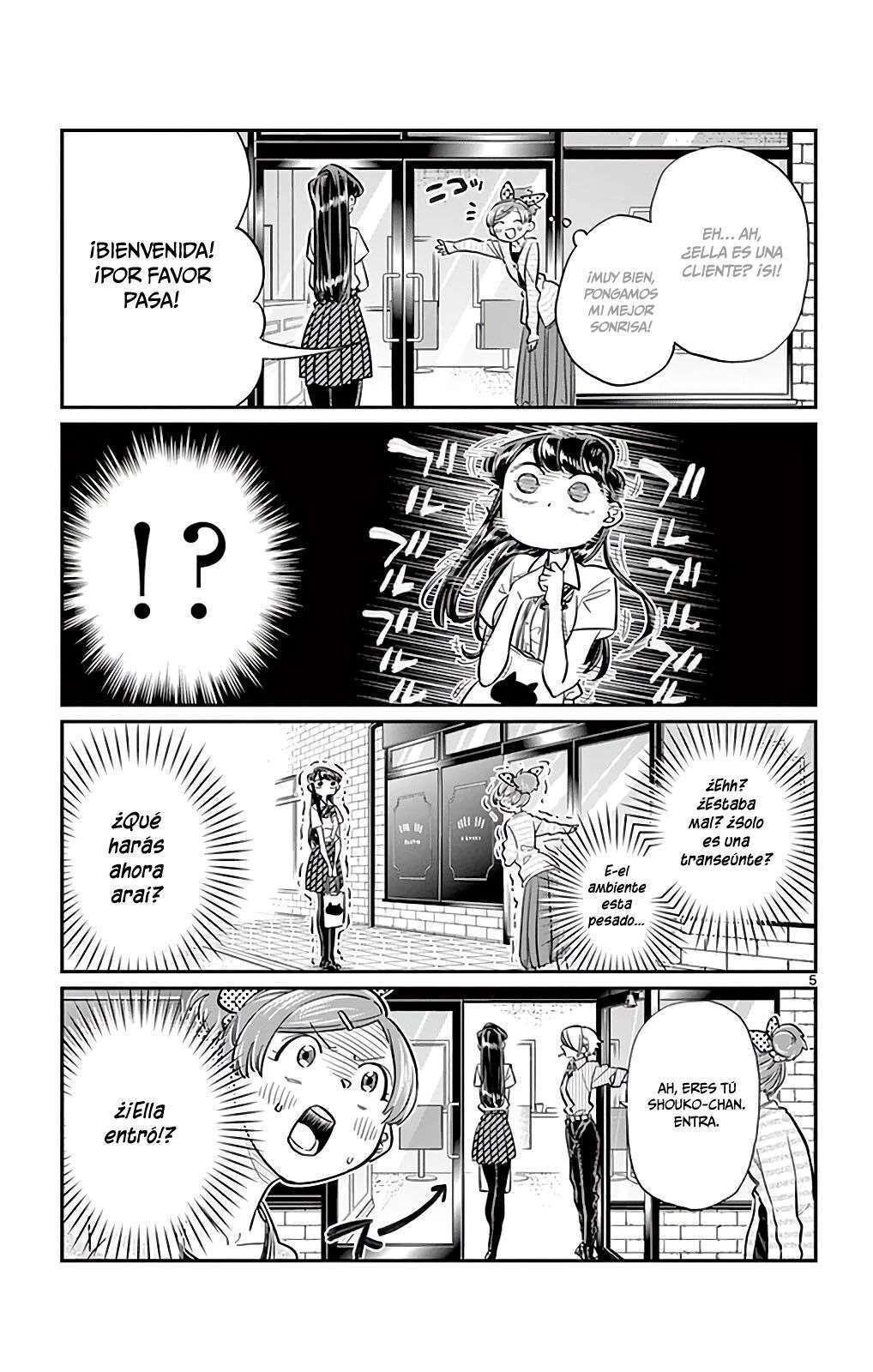Capitulo 34 page 6