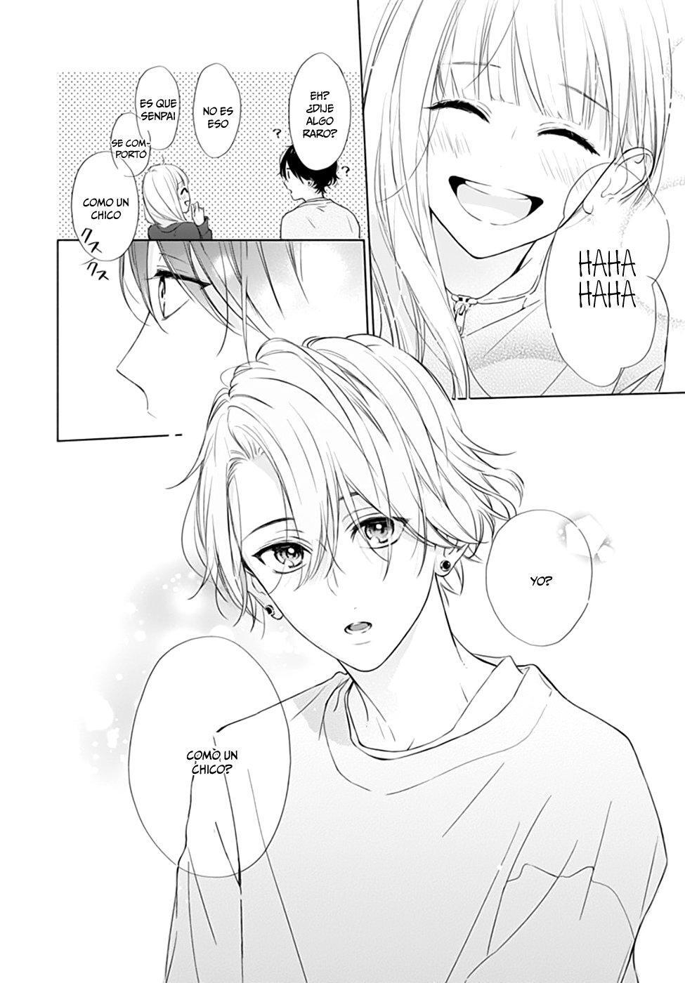 Capitulo 7 page 20
