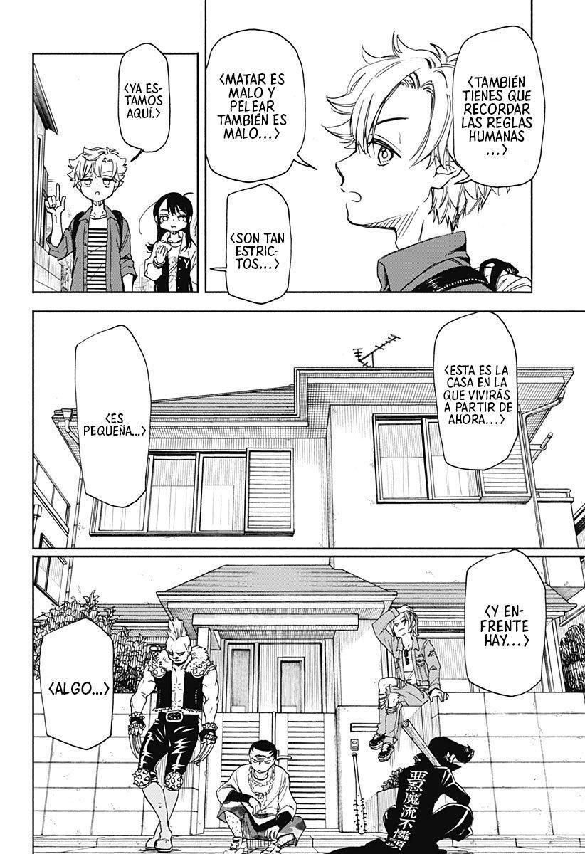 Capitulo 1 page 41