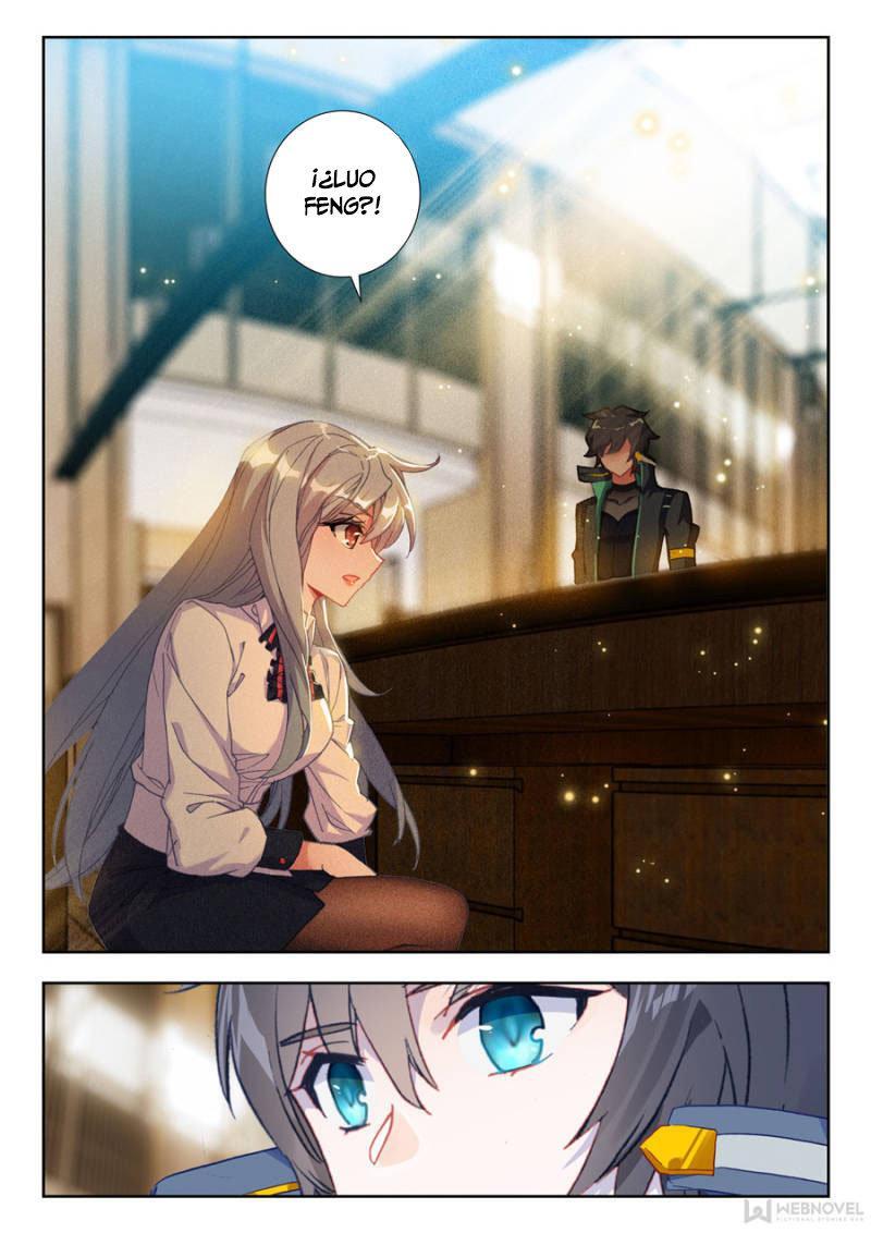 Capitulo 18.30 page 2