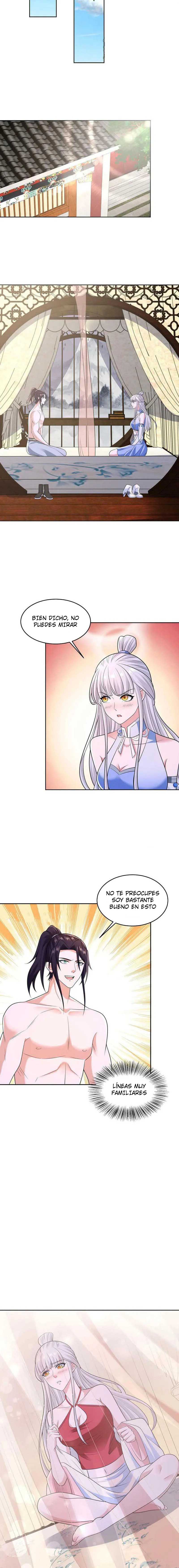 Capitulo 531 page 7