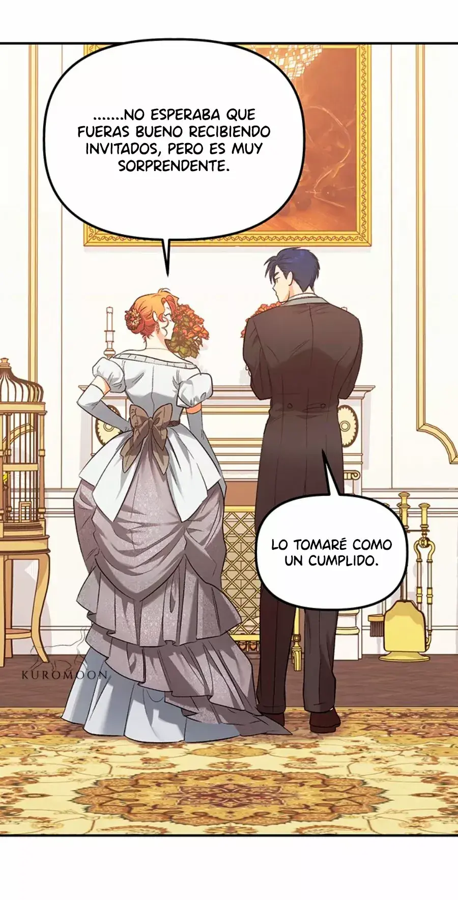 Capitulo 82 page 29