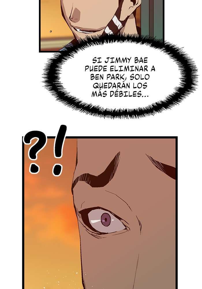 Capitulo 23 page 22