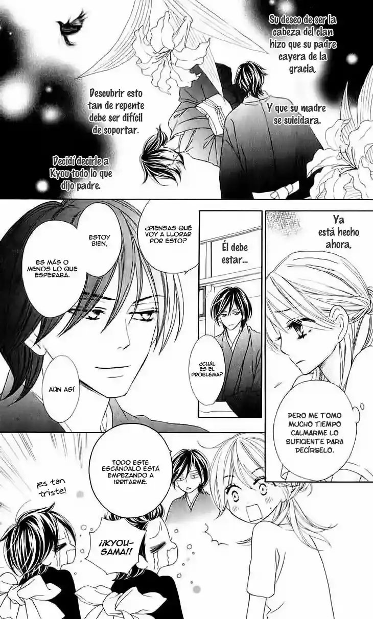 Capitulo 38 page 8