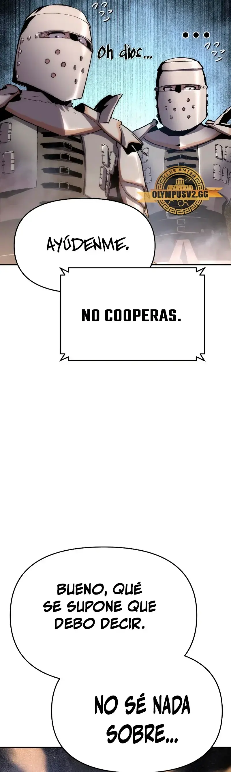 Capitulo 28 page 41